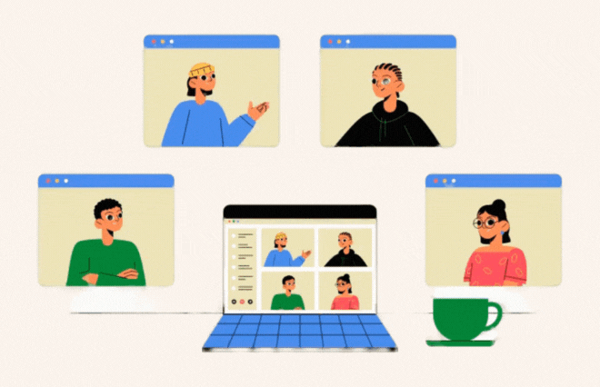 communication Communication