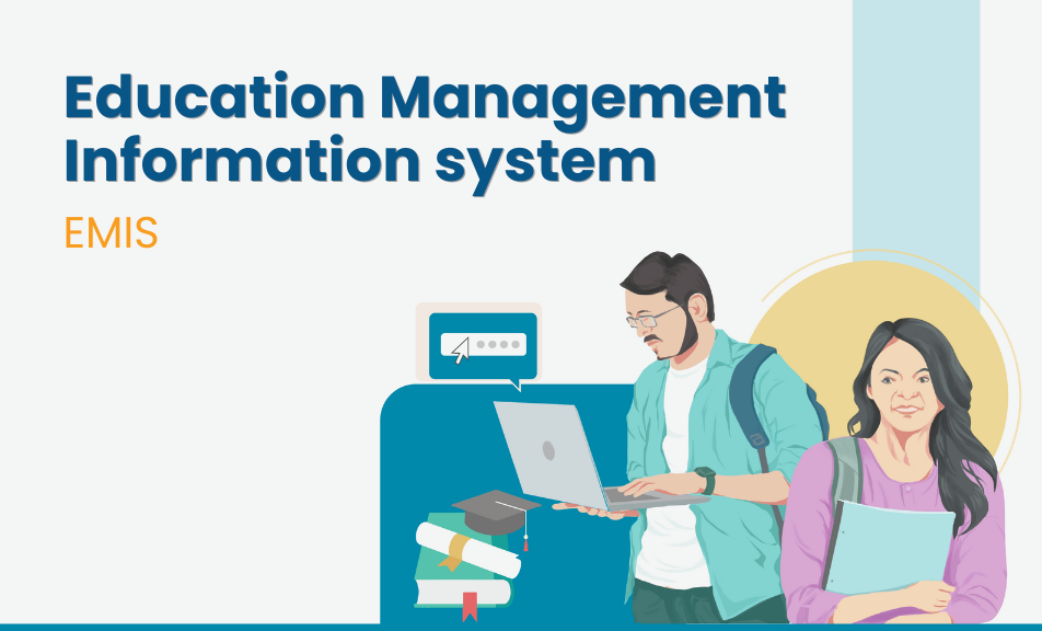 Education Management Information System 0