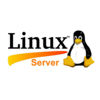 Linux Server