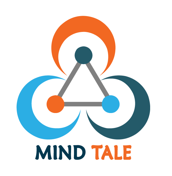 mind tale-01