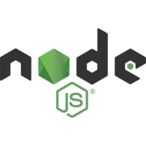 node js