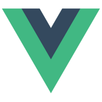 Vue JS