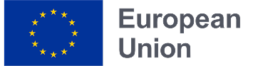 european union logo