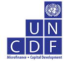 uncdf logo