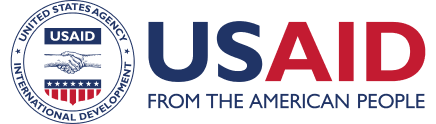 usaid logo