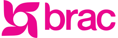 brac logo