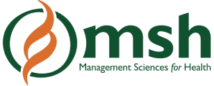 msh logo