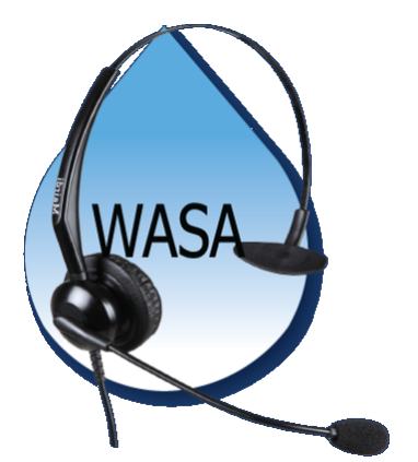 wasa-link-1