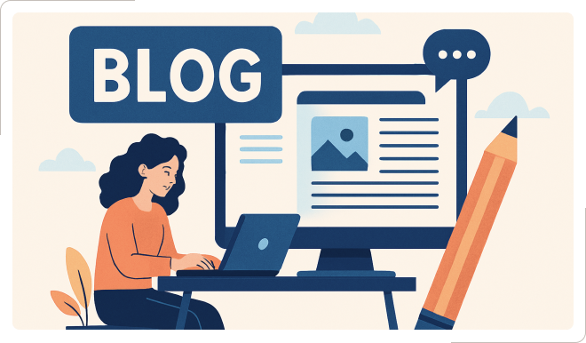 blog-cover