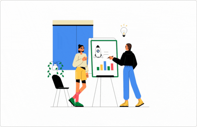 Our Capabilities at a Glance