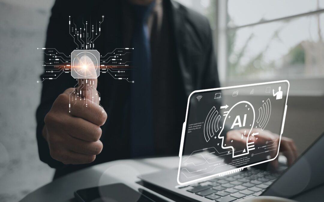 AI and LLMs for Personalized Customer Service Solutions: A Market Deep Dive