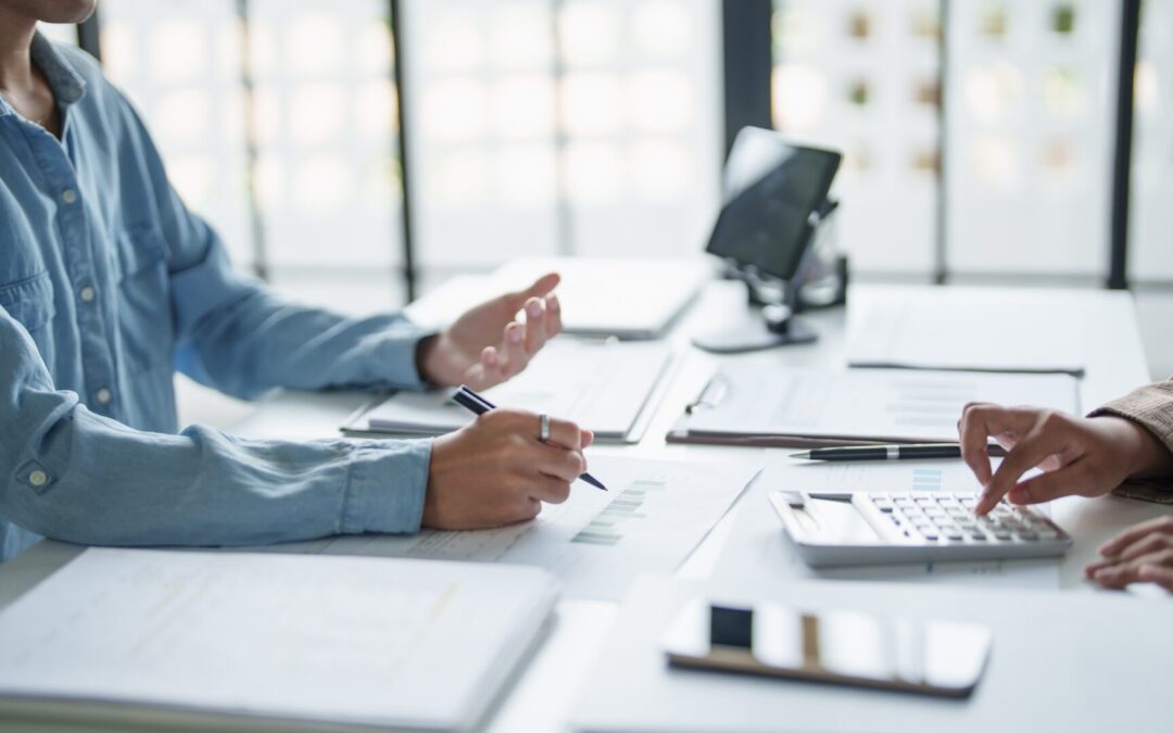 Staff Augmentation Spotlight: How Staff Augmentation Can Boost IT Project Delivery and Innovation