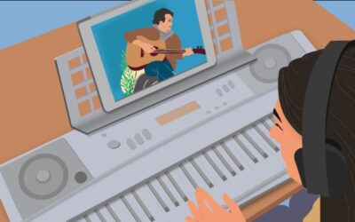 How Convay’s Live Social Media Streaming Transforms Personal and Professional Engagements